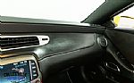 2014 Camaro SS Thumbnail 74