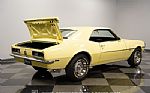 1968 Camaro SS 396 Thumbnail 57