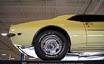 1968 Camaro SS 396 Thumbnail 74