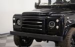 1984 Defender 110 Crew Cab Pickup Thumbnail 19
