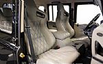 1984 Defender 110 Crew Cab Pickup Thumbnail 52
