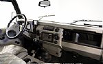1984 Defender 110 Crew Cab Pickup Thumbnail 54