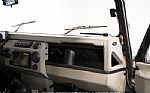 1984 Defender 110 Crew Cab Pickup Thumbnail 56