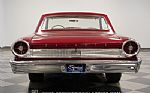 1963 Galaxie 500 Fastback Thumbnail 10
