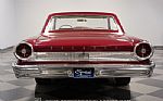 1963 Galaxie 500 Fastback Thumbnail 25
