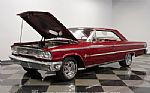 1963 Galaxie 500 Fastback Thumbnail 31