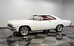 1965 Impala Restomod Thumbnail 6