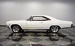 1965 Impala Restomod Thumbnail 7