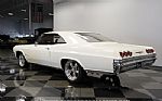 1965 Impala Restomod Thumbnail 9