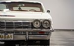 1965 Impala Restomod Thumbnail 20