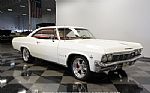 1965 Impala Restomod Thumbnail 16