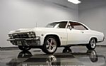 1965 Impala Restomod Thumbnail 21
