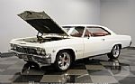 1965 Impala Restomod Thumbnail 31