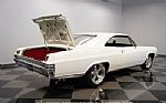 1965 Impala Restomod Thumbnail 56