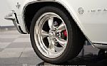 1965 Impala Restomod Thumbnail 61