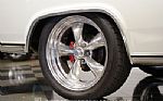 1965 Impala Restomod Thumbnail 64