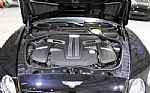 2013 Continental GT Thumbnail 16