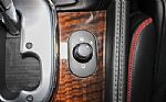2013 Continental GT Thumbnail 67