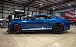 2022 Shelby GT500 Thumbnail 4