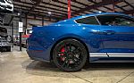 2022 Shelby GT500 Thumbnail 9