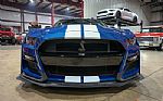 2022 Shelby GT500 Thumbnail 13