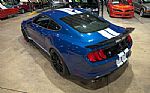2022 Shelby GT500 Thumbnail 16