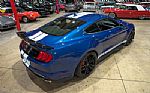 2022 Shelby GT500 Thumbnail 17