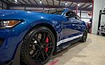 2022 Shelby GT500 Thumbnail 28