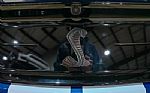 2022 Shelby GT500 Thumbnail 25