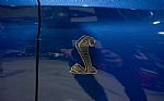 2022 Shelby GT500 Thumbnail 26
