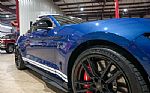 2022 Shelby GT500 Thumbnail 27