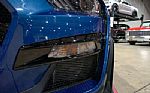 2022 Shelby GT500 Thumbnail 32