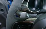 2022 Shelby GT500 Thumbnail 65