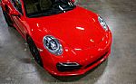 2014 911 Turbo S Thumbnail 13
