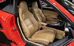 2014 911 Turbo S Thumbnail 38