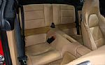 2014 911 Turbo S Thumbnail 41