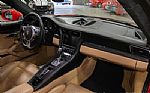 2014 911 Turbo S Thumbnail 44