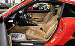2014 911 Turbo S Thumbnail 58
