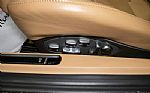 2014 911 Turbo S Thumbnail 61
