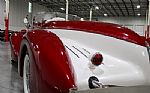 1936 Boattail Speedster Replica Thumbnail 44