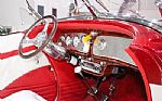 1936 Boattail Speedster Replica Thumbnail 48