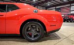 2021 Challenger SRT Hellcat Super S Thumbnail 5