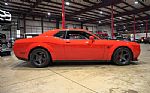 2021 Challenger SRT Hellcat Super S Thumbnail 10