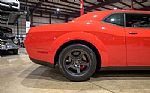 2021 Challenger SRT Hellcat Super S Thumbnail 9