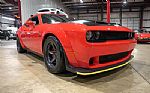 2021 Challenger SRT Hellcat Super S Thumbnail 12