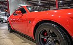 2021 Challenger SRT Hellcat Super S Thumbnail 26