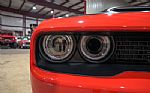 2021 Challenger SRT Hellcat Super S Thumbnail 28