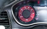 2021 Challenger SRT Hellcat Super S Thumbnail 67