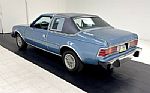 1980 Concord DL 2 Door Sedan Thumbnail 3