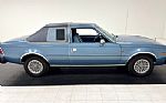 1980 Concord DL 2 Door Sedan Thumbnail 6
